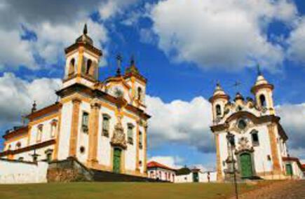 Os melhores Advogados em Minas Gerais