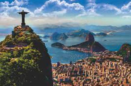 Advogados no Rio de Janeiro: Os melhores