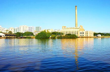 Os melhores Tabeliões no Rio Grande do Sul