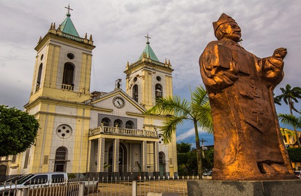 Os melhores Tabeliões em Rondônia