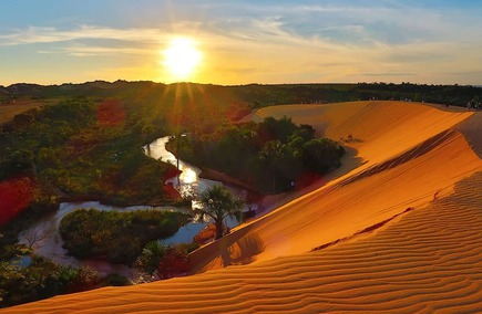 Os melhores Tabeliões em Tocantins